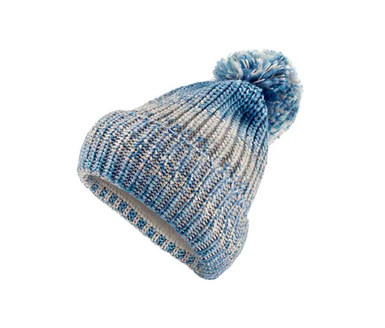 Strickmütze