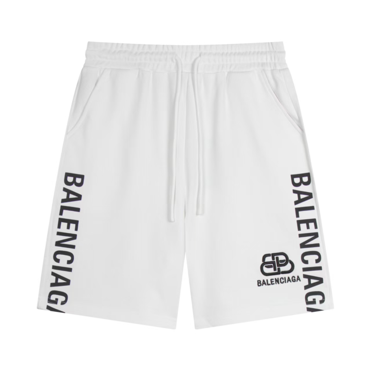 New fashion pure cotton shorts