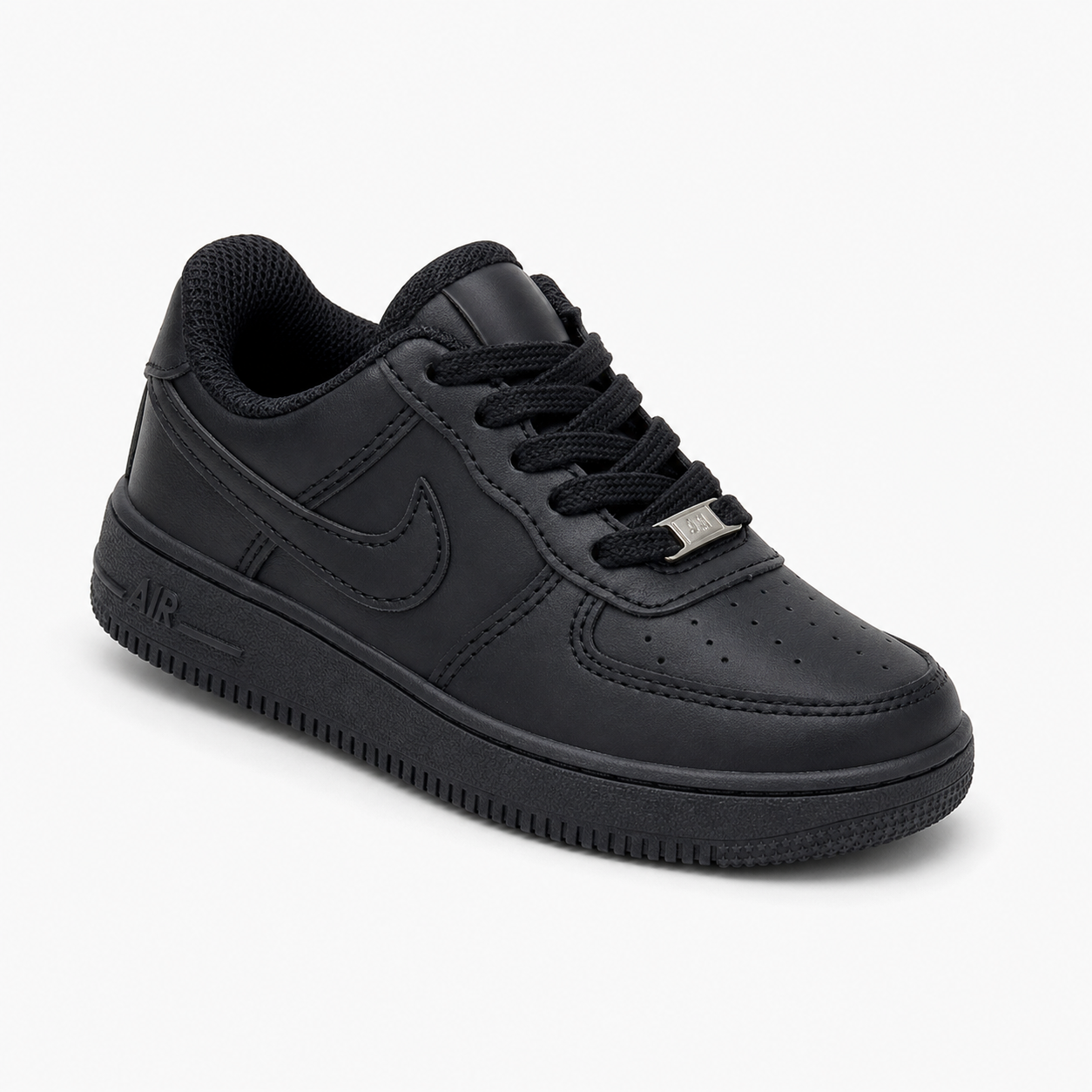 Tênis Infantil Urban Conforto - Modelo KS-009