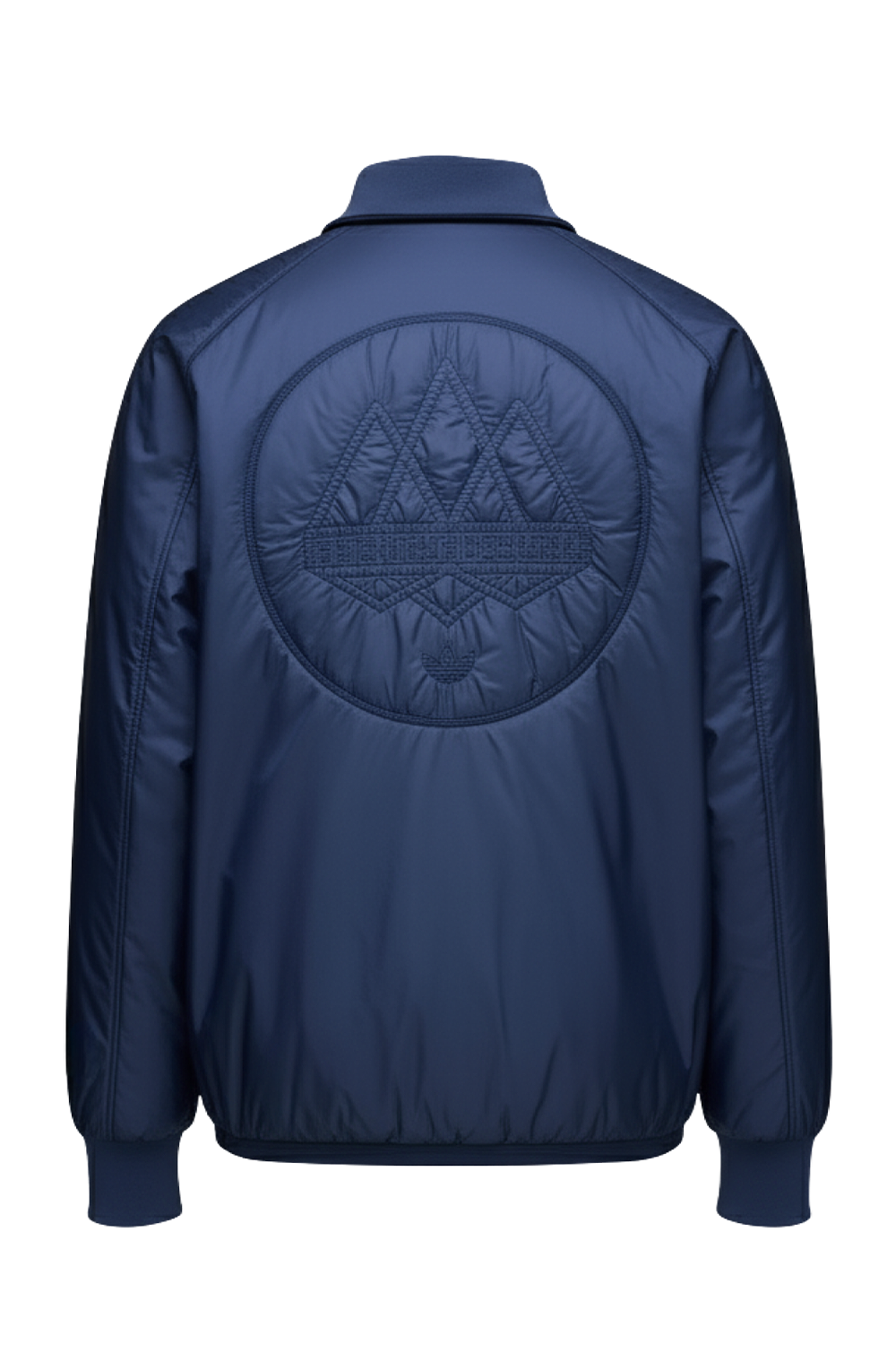 ADIDAS ORIGINALS ז'קט