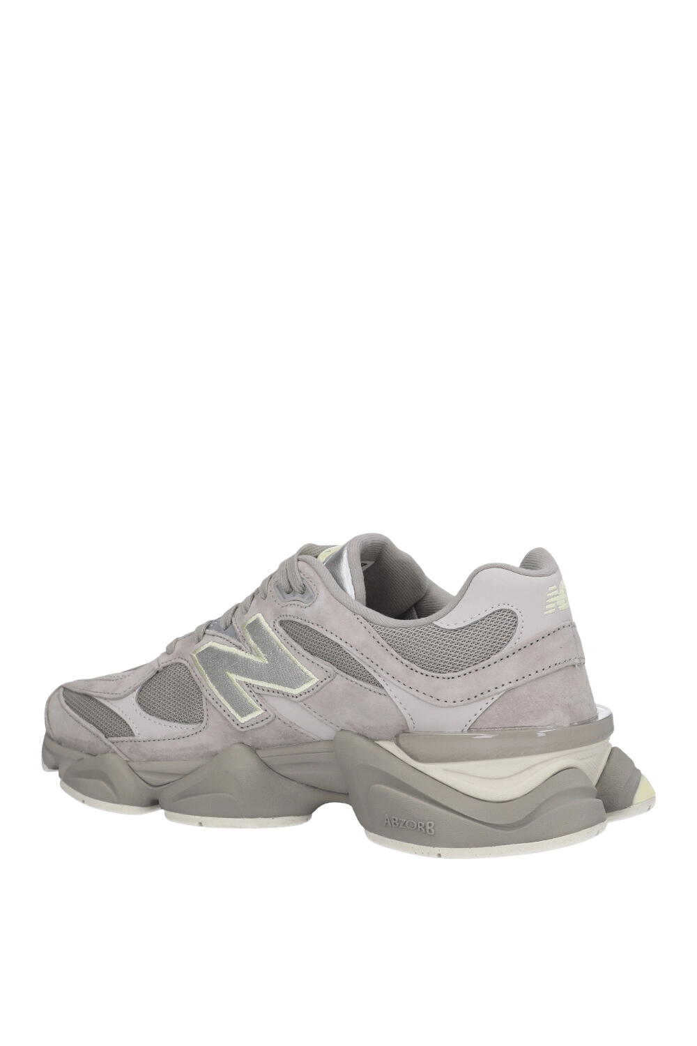 NEW BALANCE נעלי סניקרס 9060