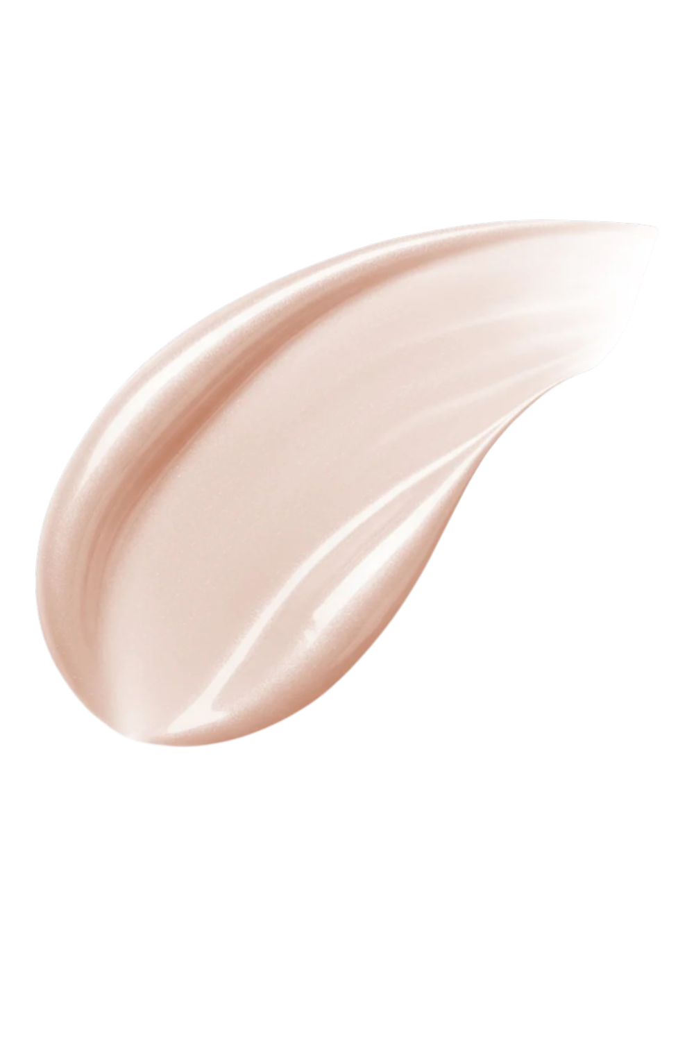 BY TERRY Brightening Cc Serum N1 30ml
