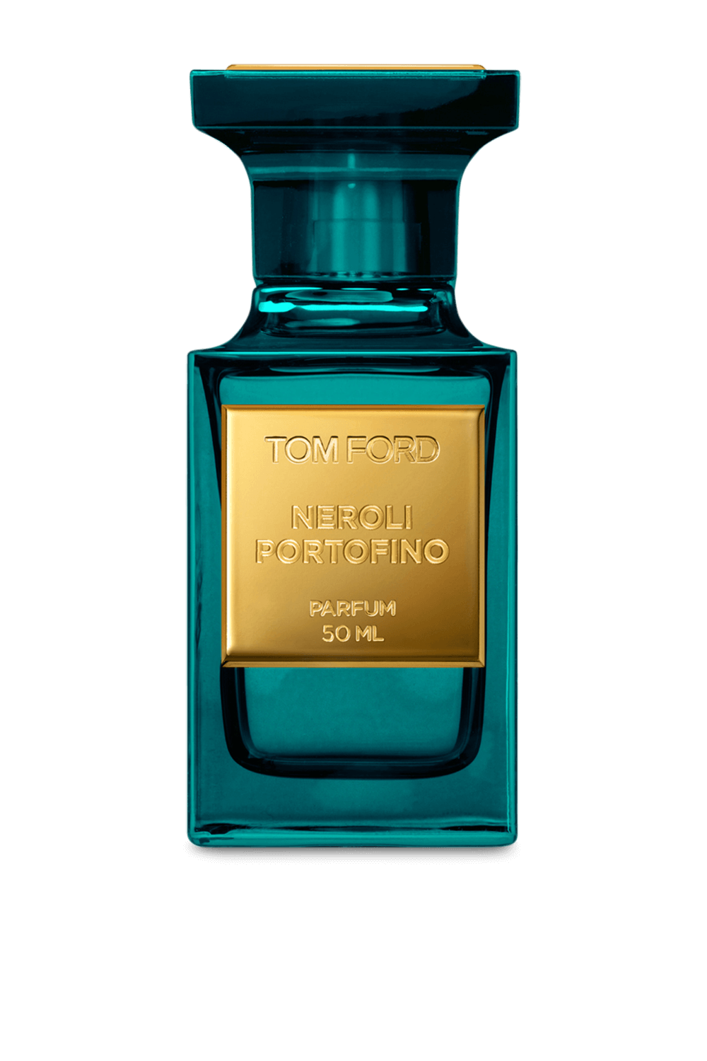 TOM FORD BEAUTY Neroli Portofino Parfum 50 ML