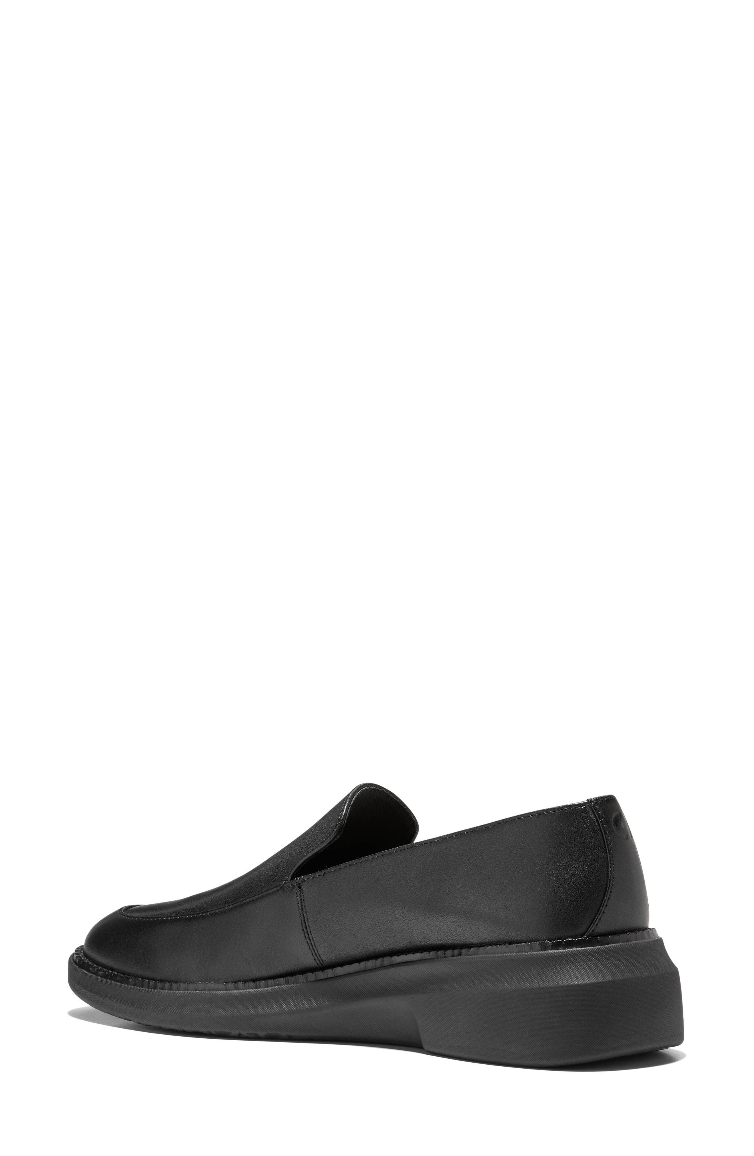 Cole Haan Grand Shadowlite Loafer