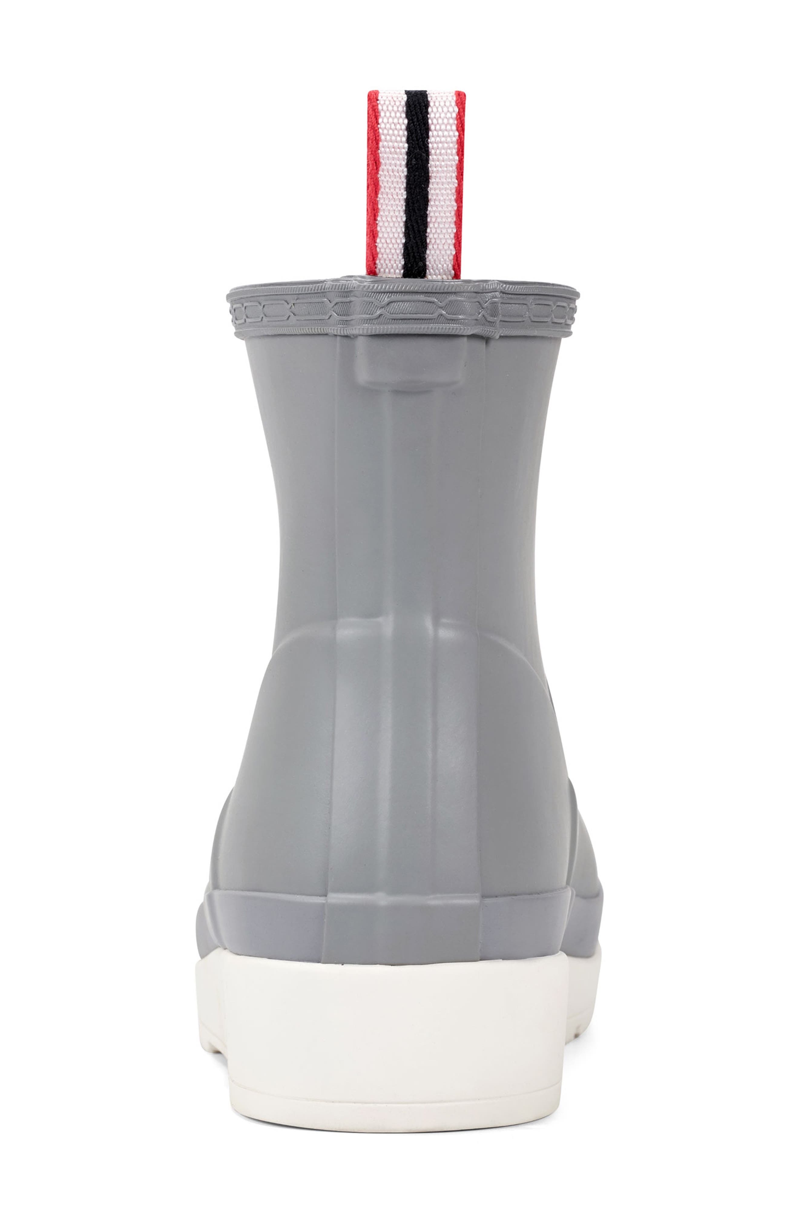 Hunter Original Play Waterproof Short Rain Boot