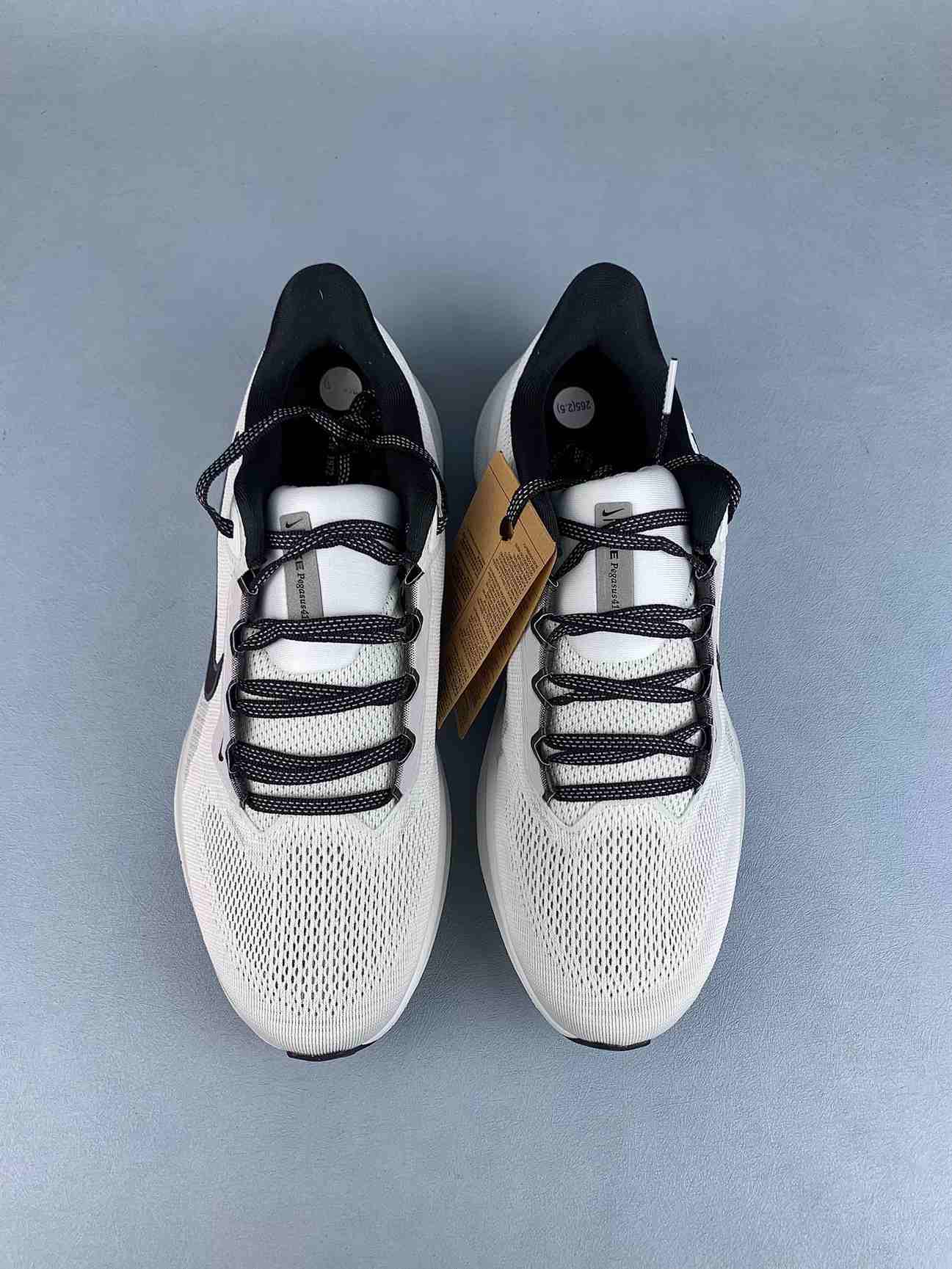 Nike Pegasus 41 Shoes
