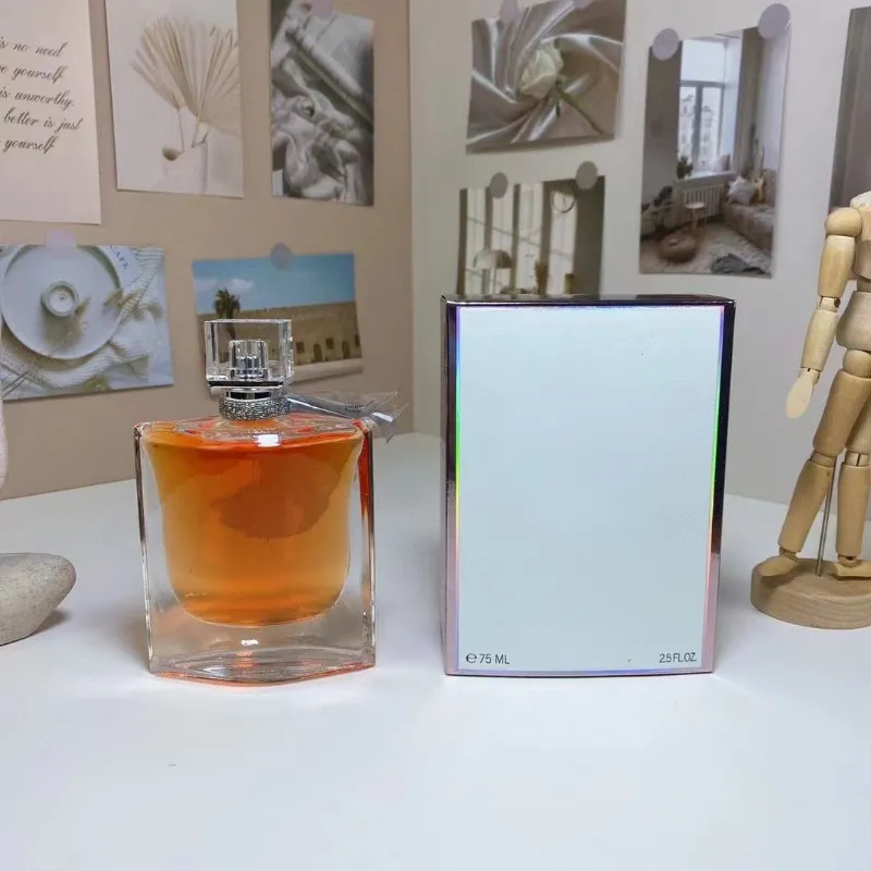 Beautiful Life Eau de Parfum – Women's Luxury Fragrance