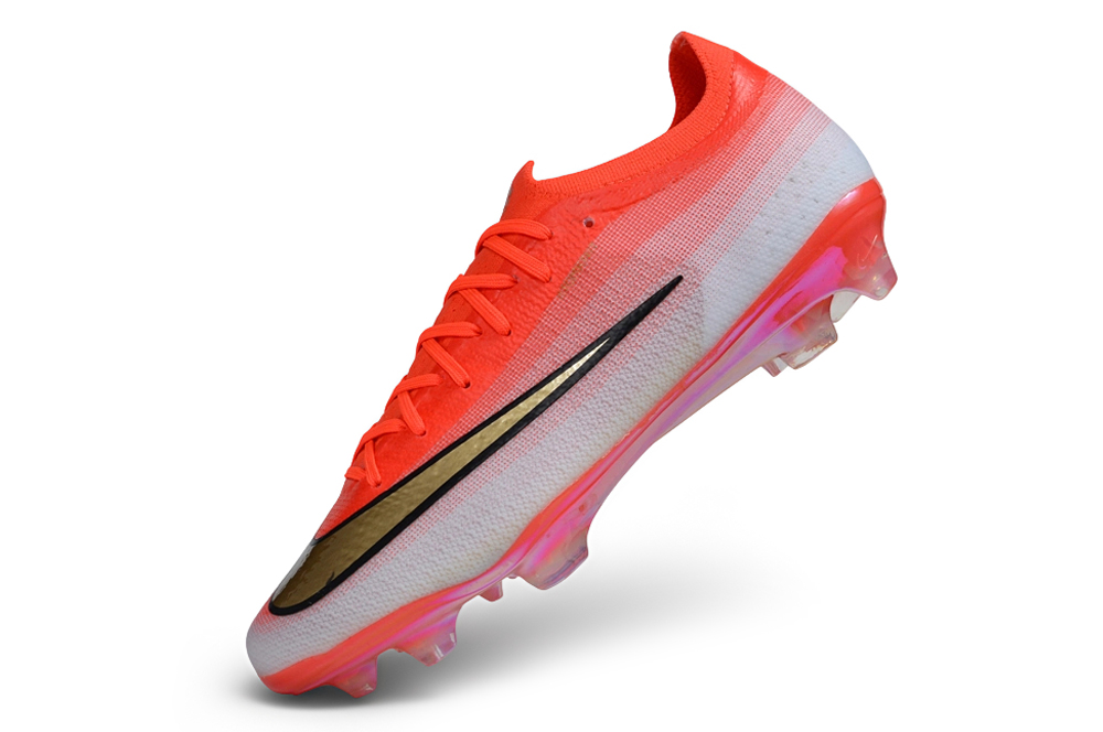 Nike Mercurial Vapor 17 Elite SE