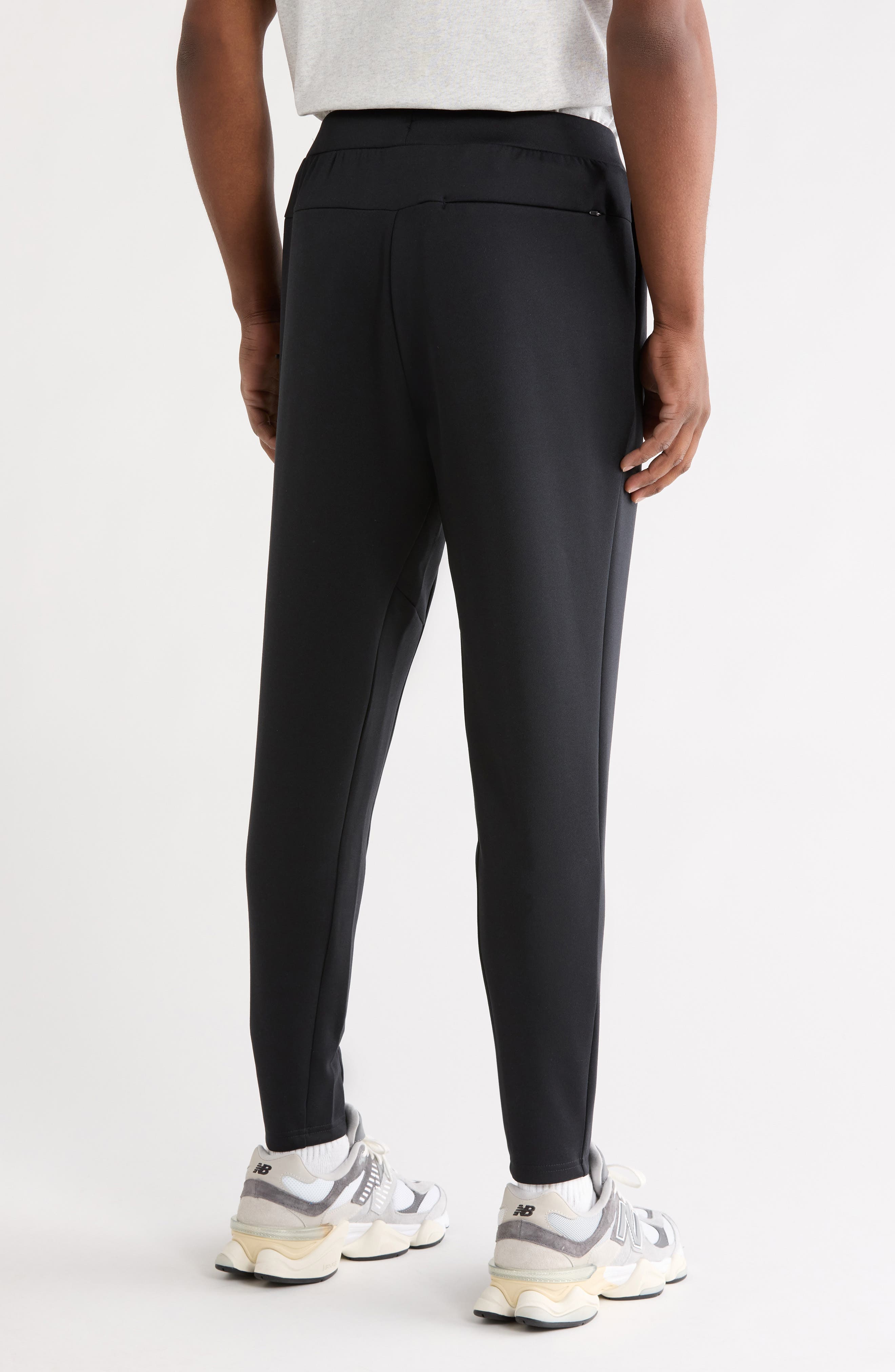 New Balance Tech Knit Pants