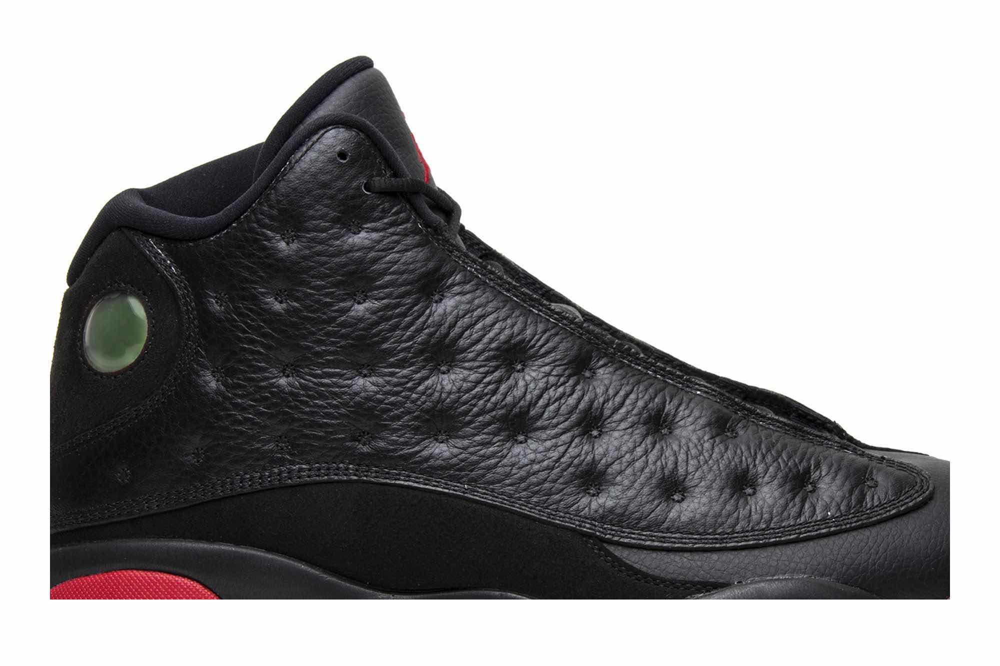 Air Jordan 13 Retro ‘Dirty Bred’ 414571-003