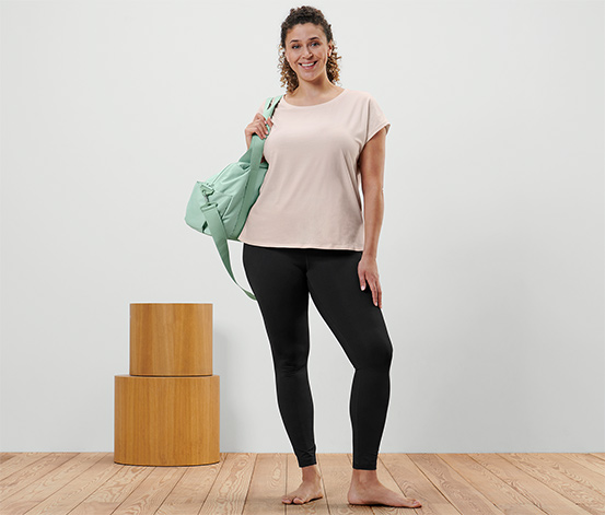Sporttight