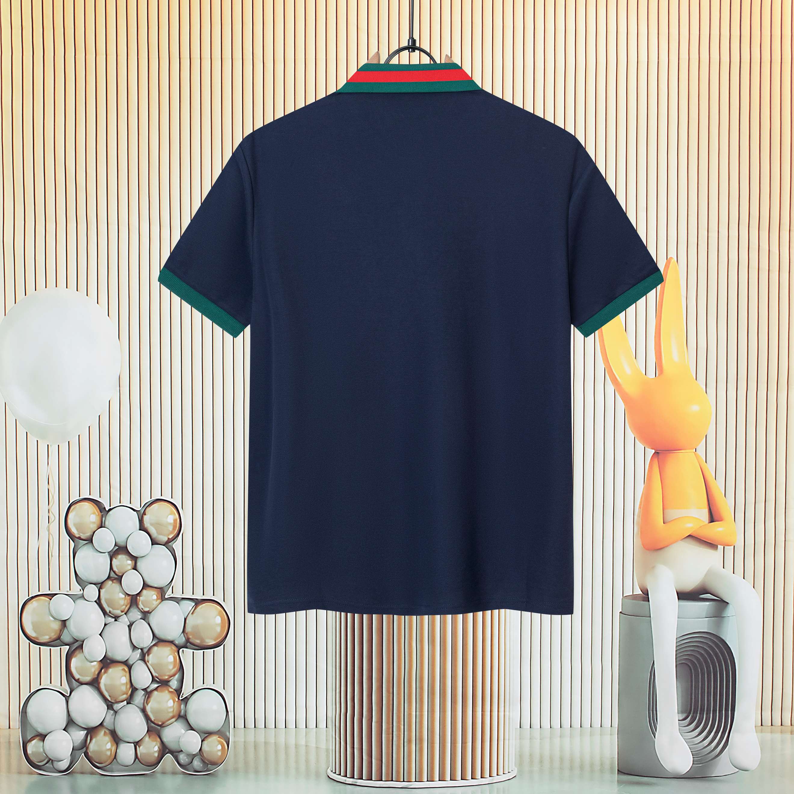 26 new short sleeved shorts and slippers set 0506