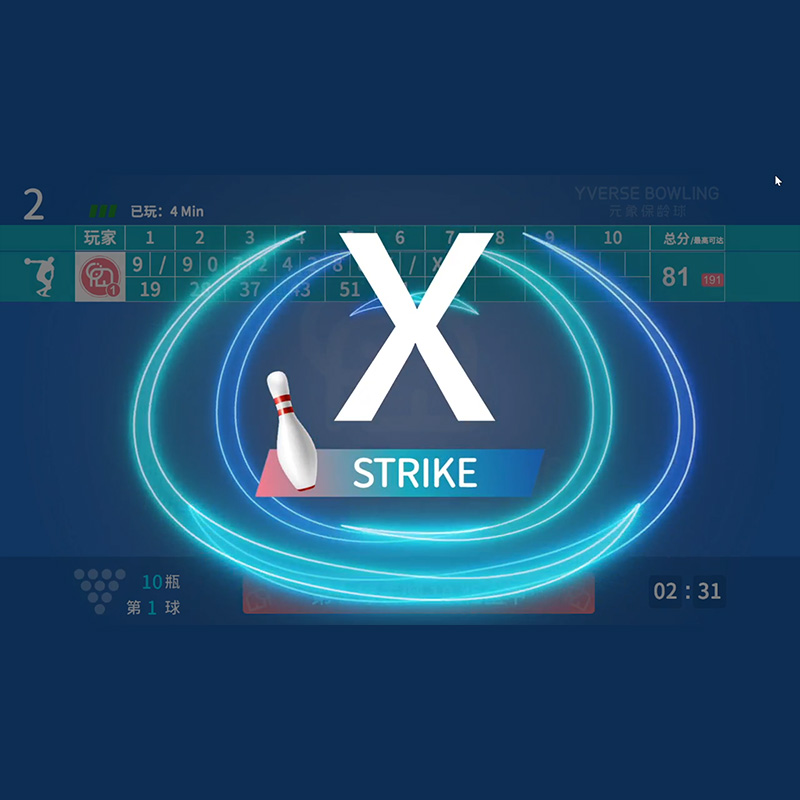 How Does Bowling Scoring Work? Bowling Rules Explained: A Fun Beginner's Guide to Strikes, Spares & Scoring