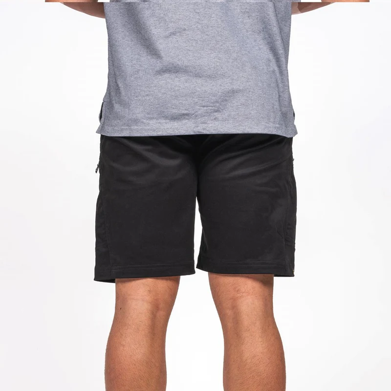 Anvil Shorts