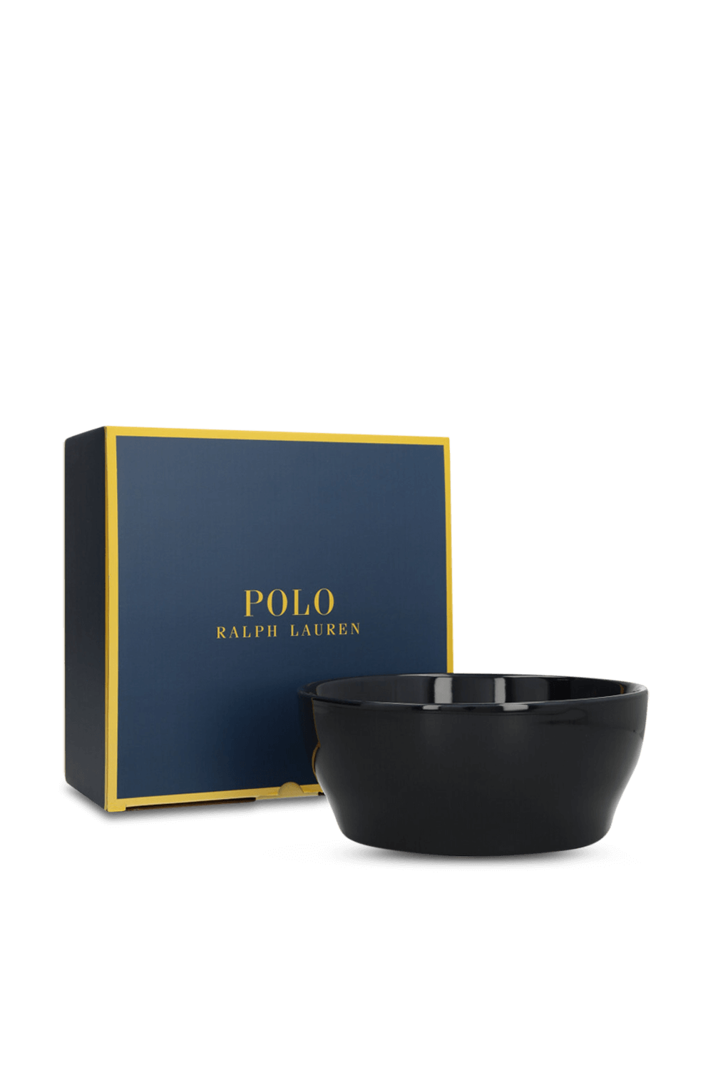 POLO RALPH LAUREN פולו ראלף לורן כלבים - קערת אוכל לארג'