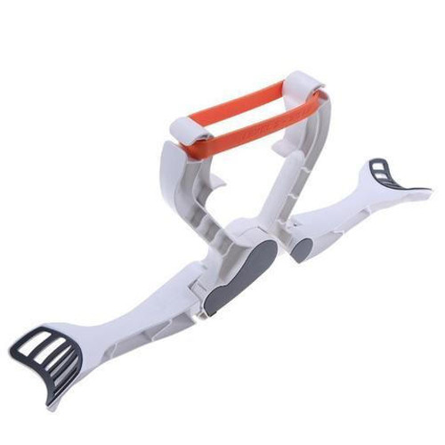 Weightlifting equipment for arms and wrists Hand Gripper Strengths BLQ409280