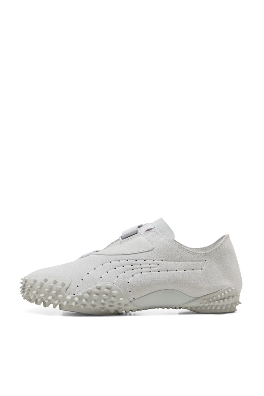 PUMA נעלי סניקרס מוסטרו