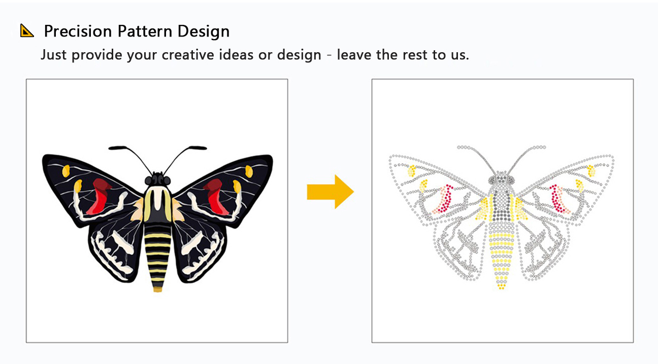 Design process