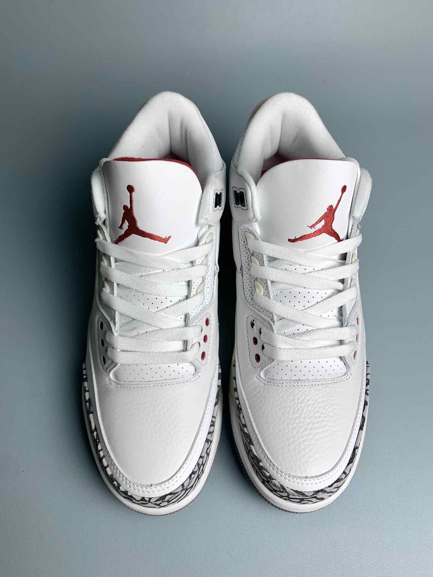 Air Jordan 3 