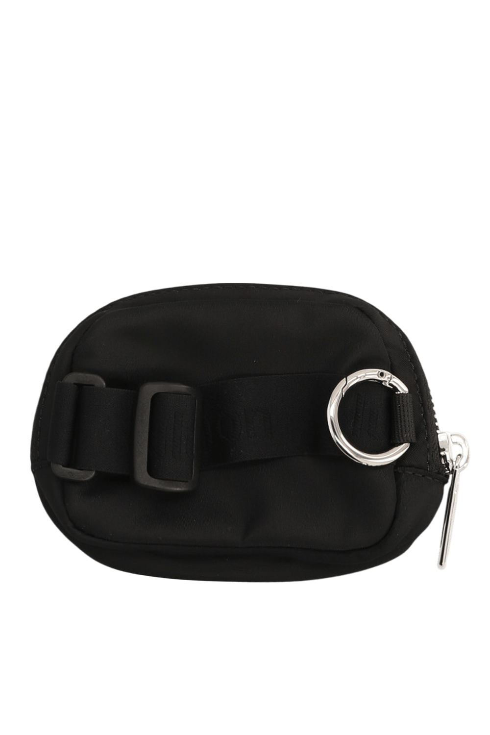 LULULEMON Everywhere Belt Bag Nano
