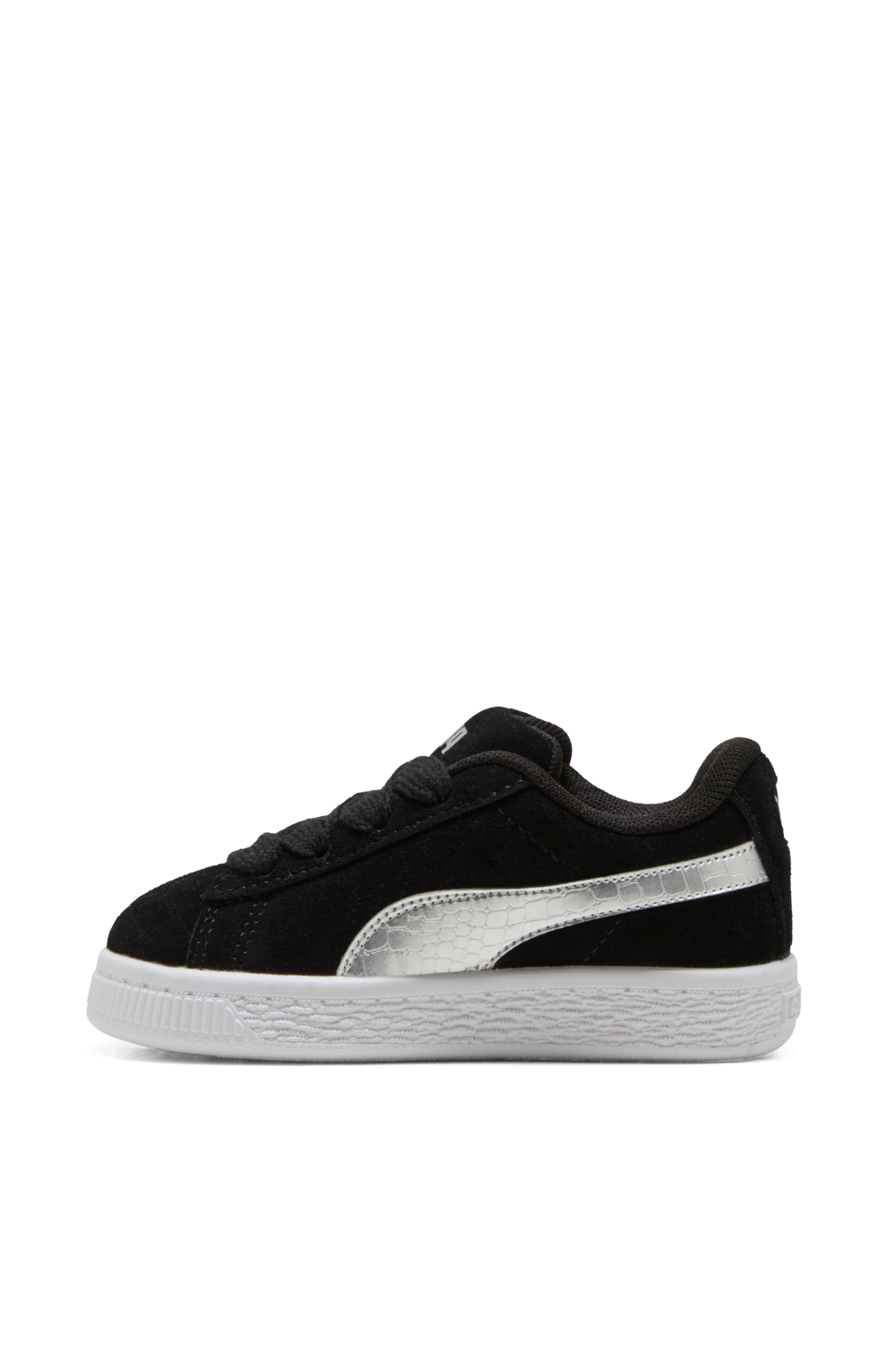 PUMA KIDS נעלי סניקרס Suede XL