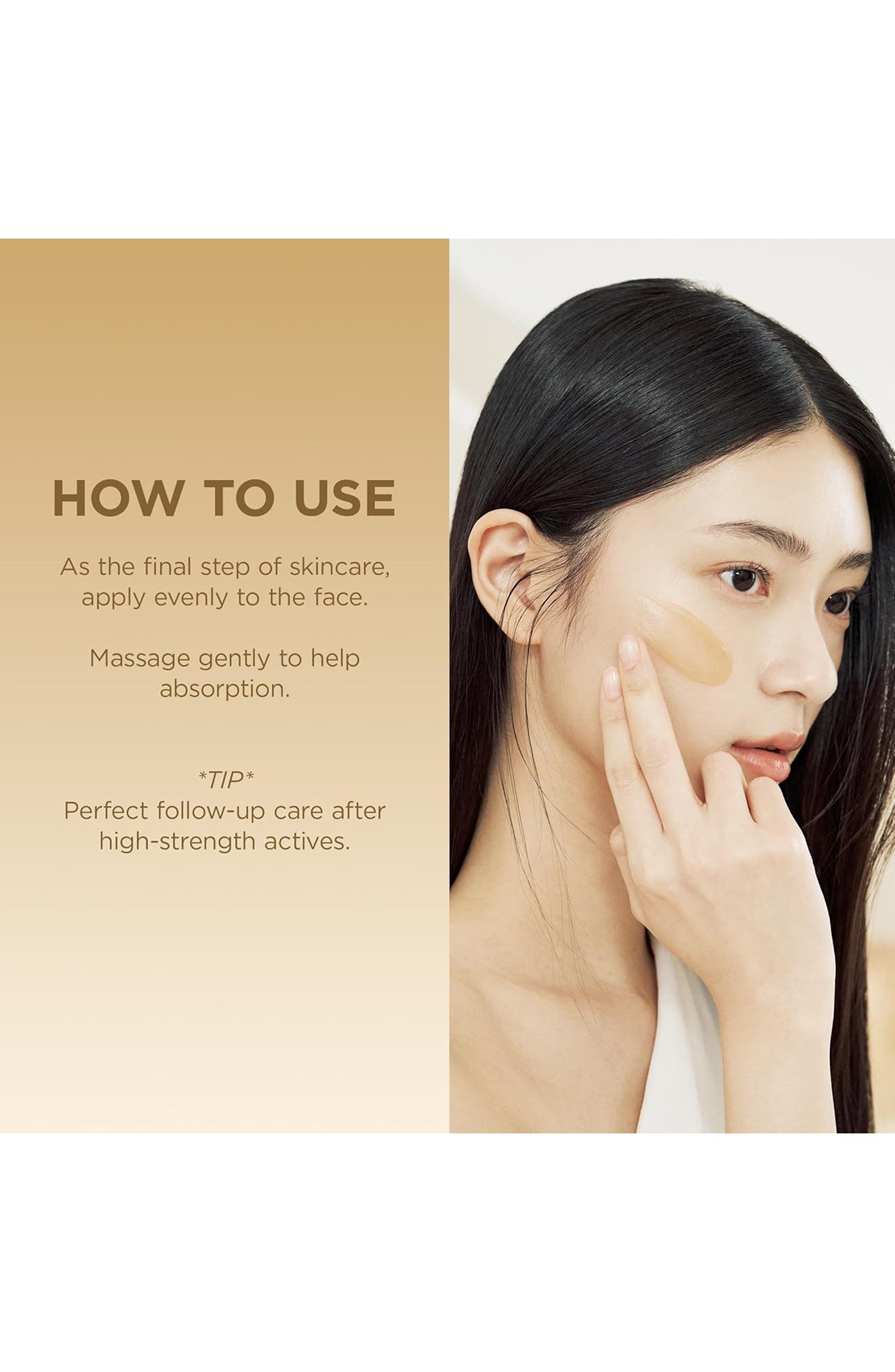 SKIN1004 Madagascar Centella Soothing Cream
