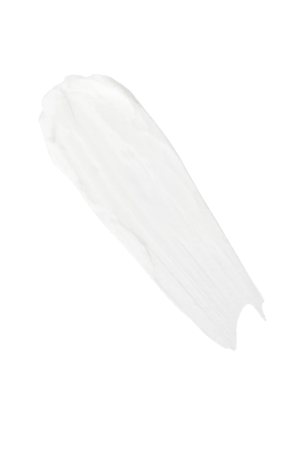 BY TERRY Hyaluronic Hydra-Primer Travel-Size