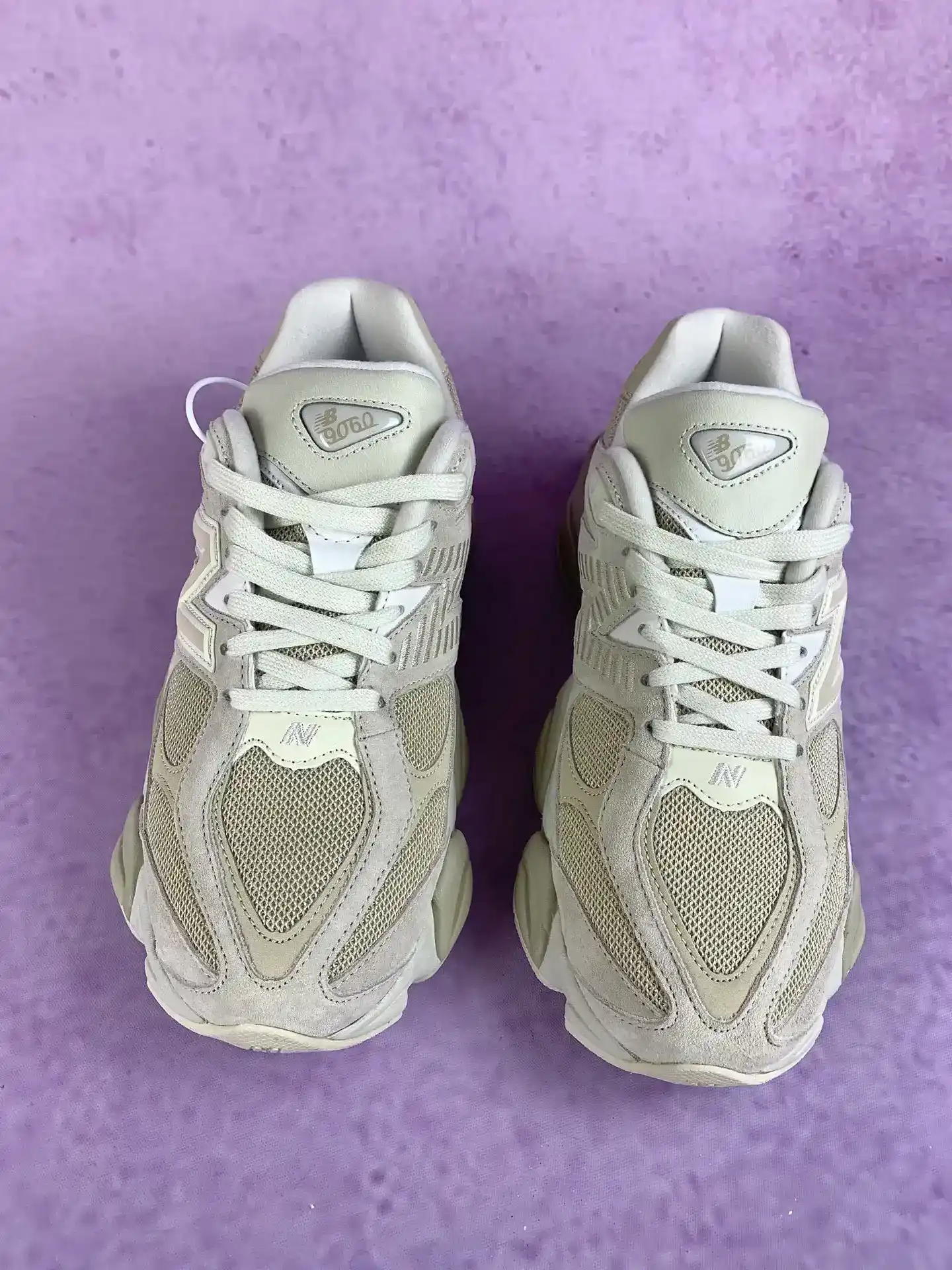 9060 Shoes product photo from LabelPicks
