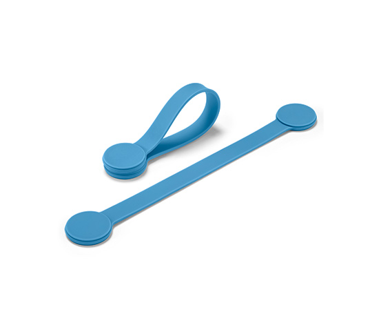 2 Magnet-Clips
