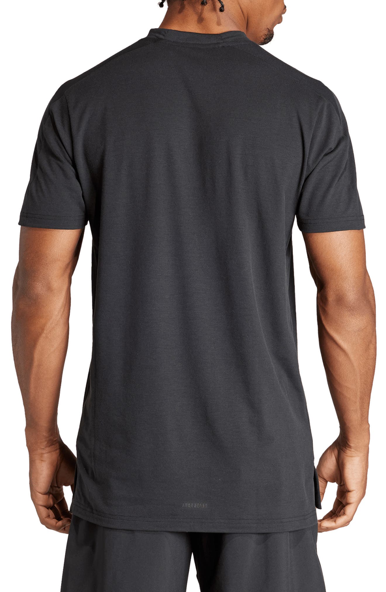 adidas AEROREADY Performance T-Shirt