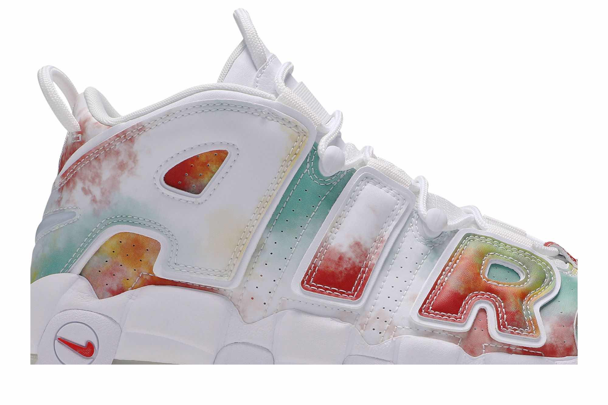 Air More Uptempo ‘UK’ AV3809-700