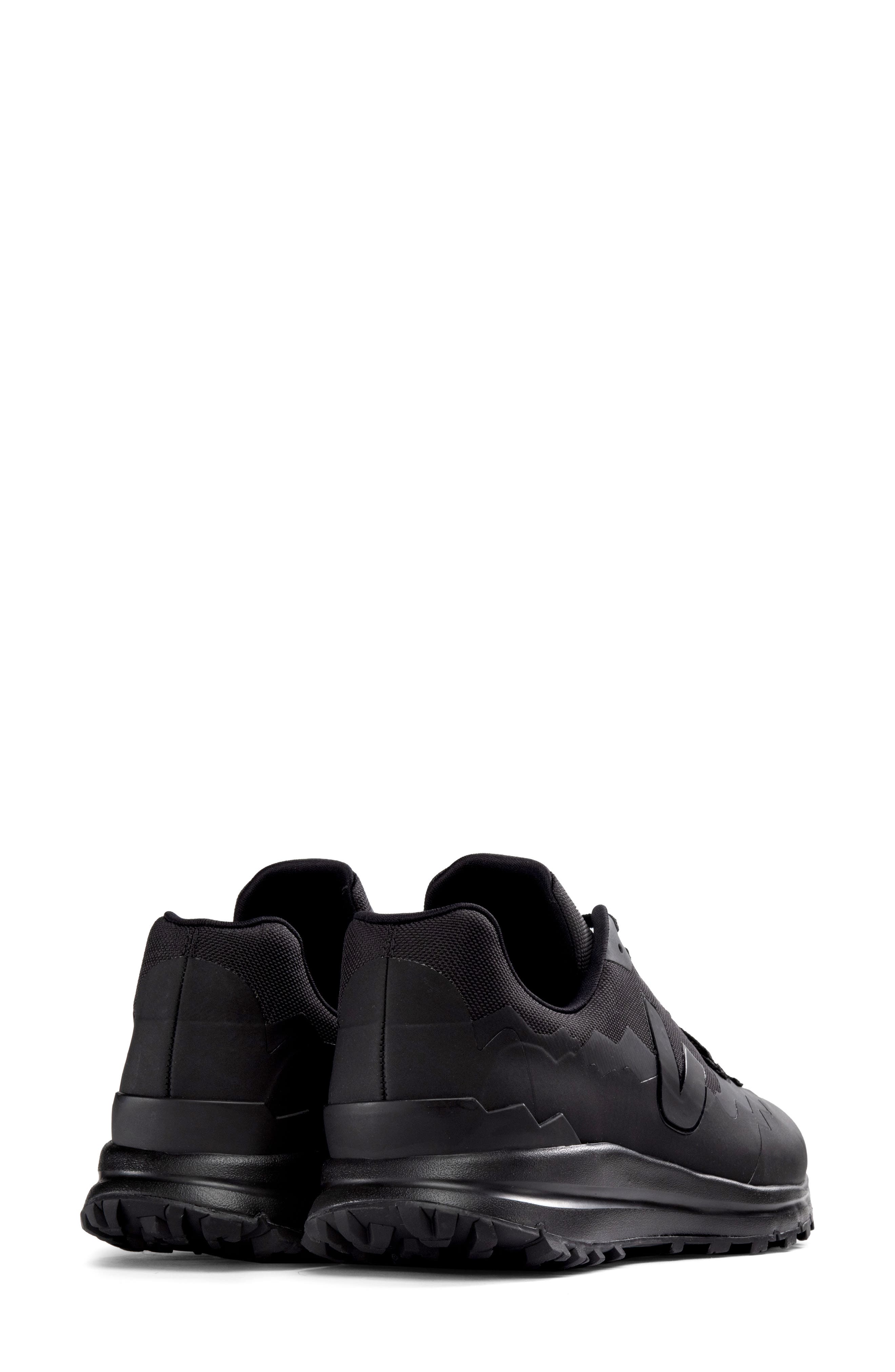 Veja Fitz Roy Sneaker