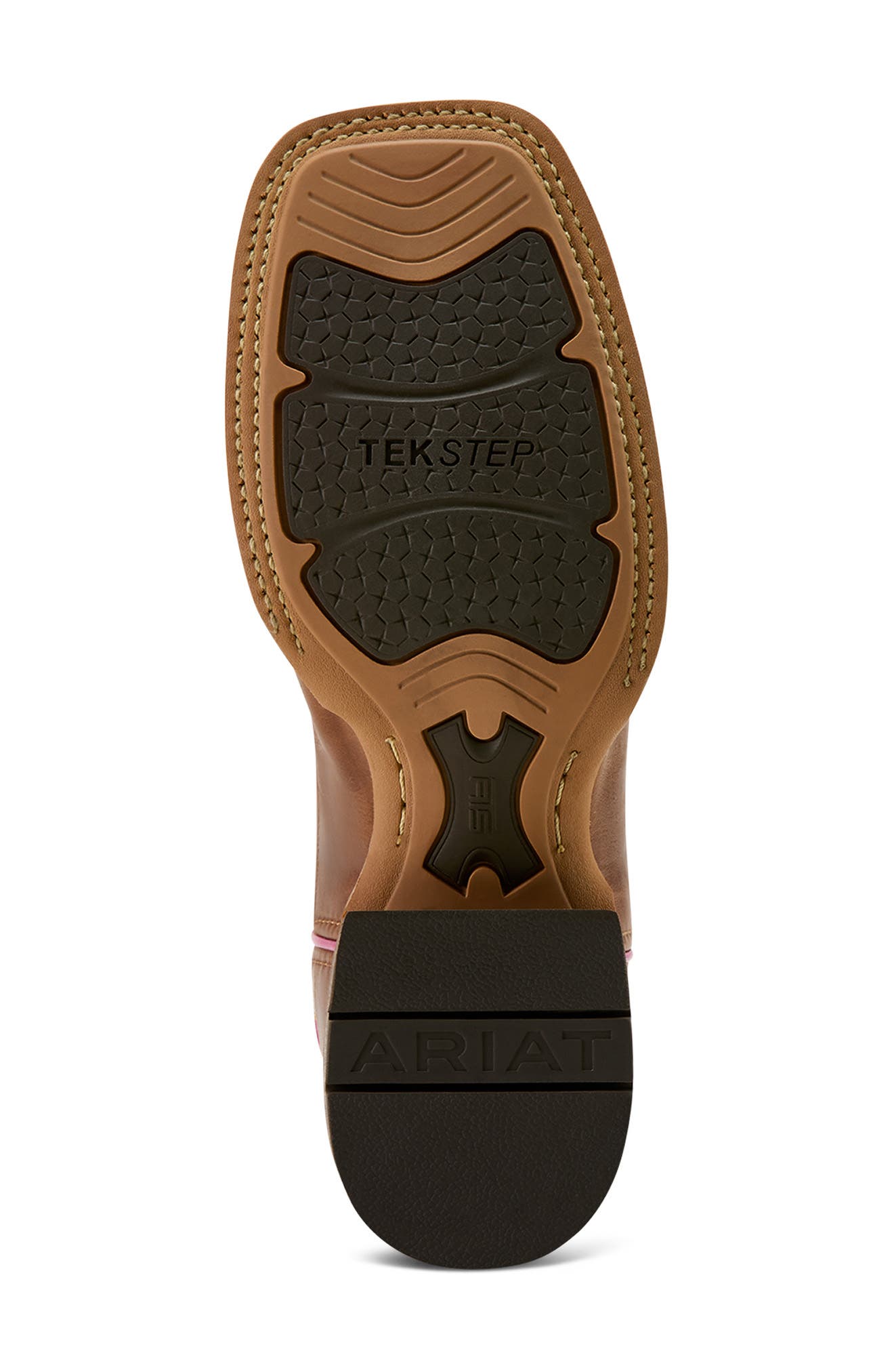 Ariat Showdown Western Boot