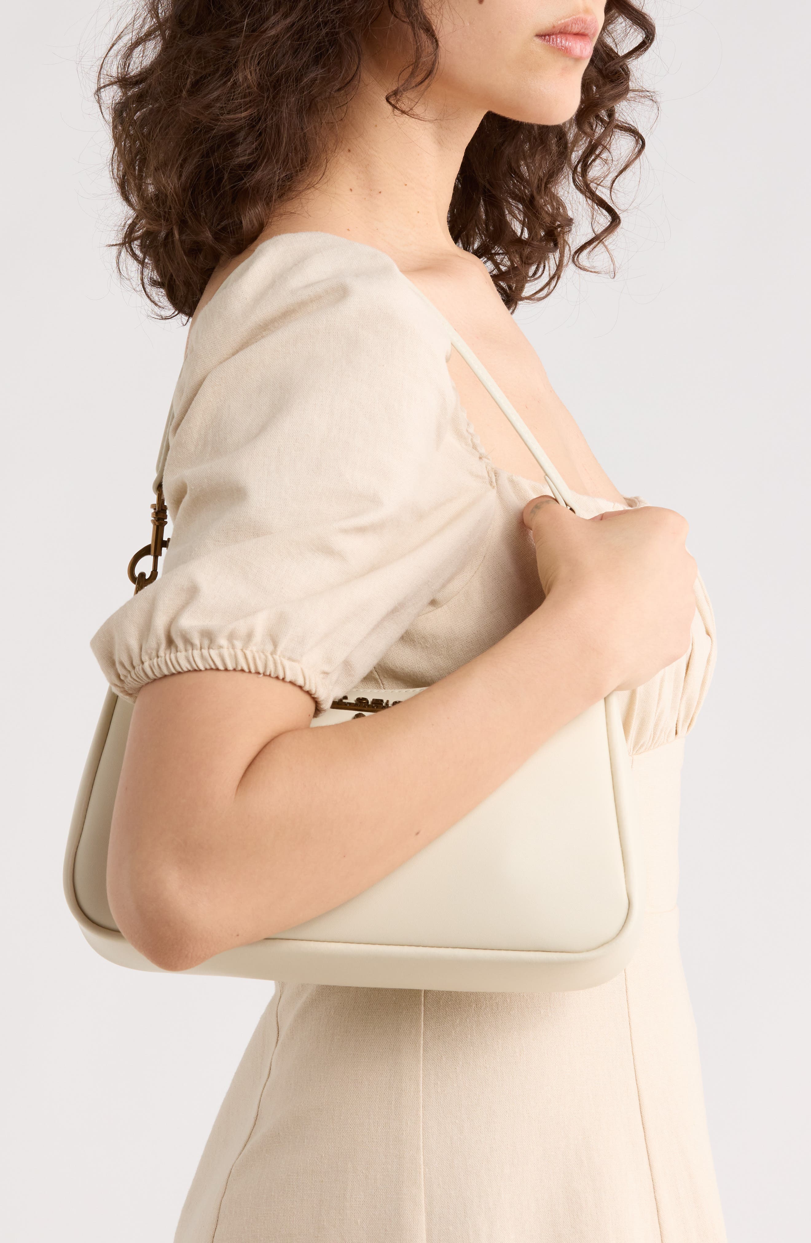 Kurt Geiger London Highgate Shoulder Bag