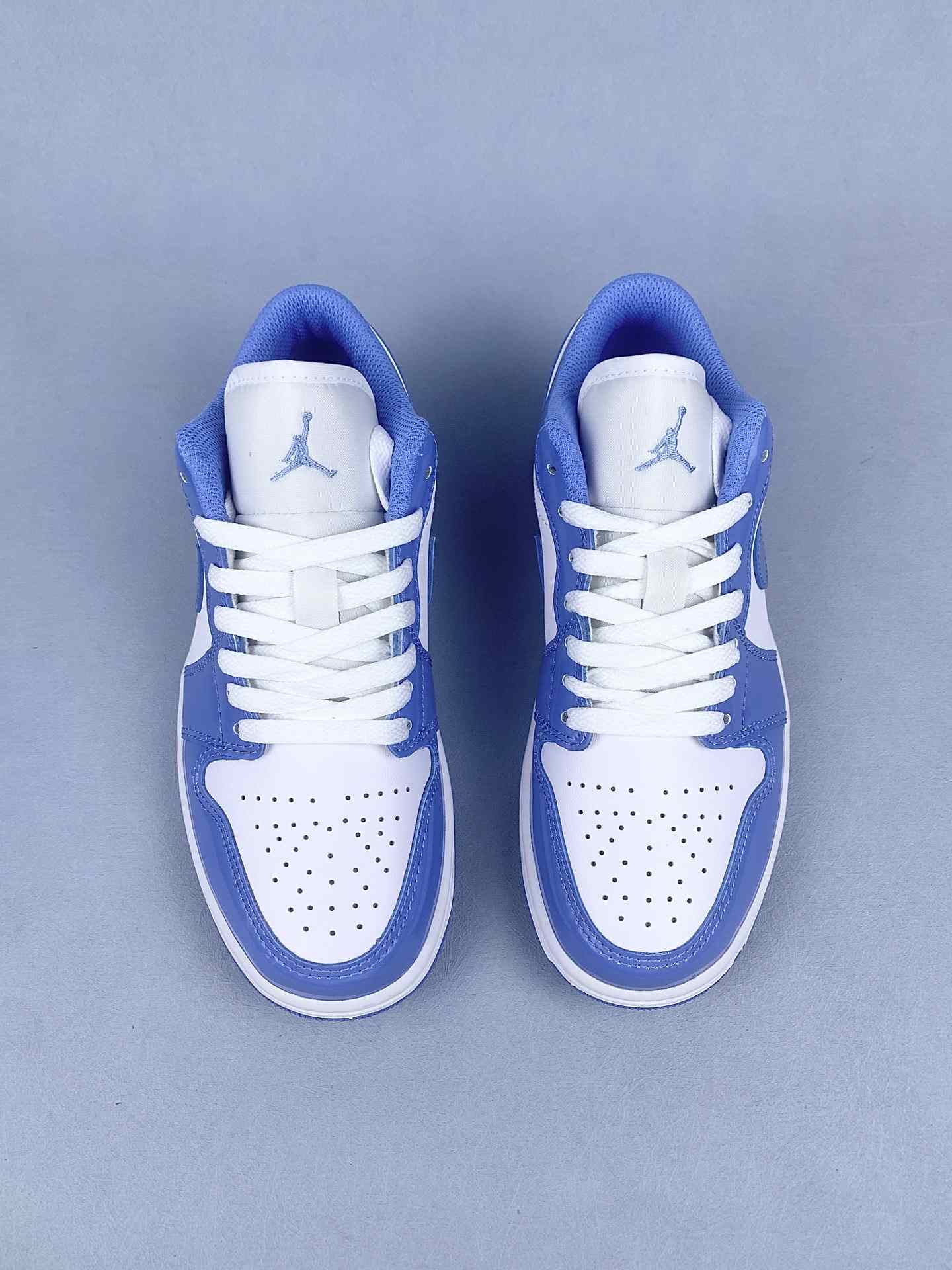Air Jordan 1 Low SE Shoes
