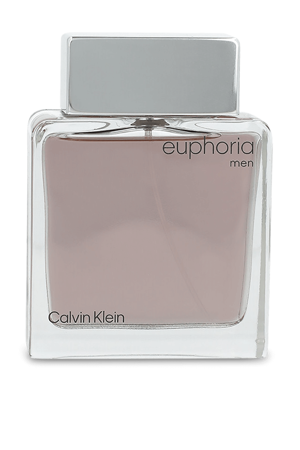 CALVIN KLEIN אופוריה או דה טואלט 100 מל