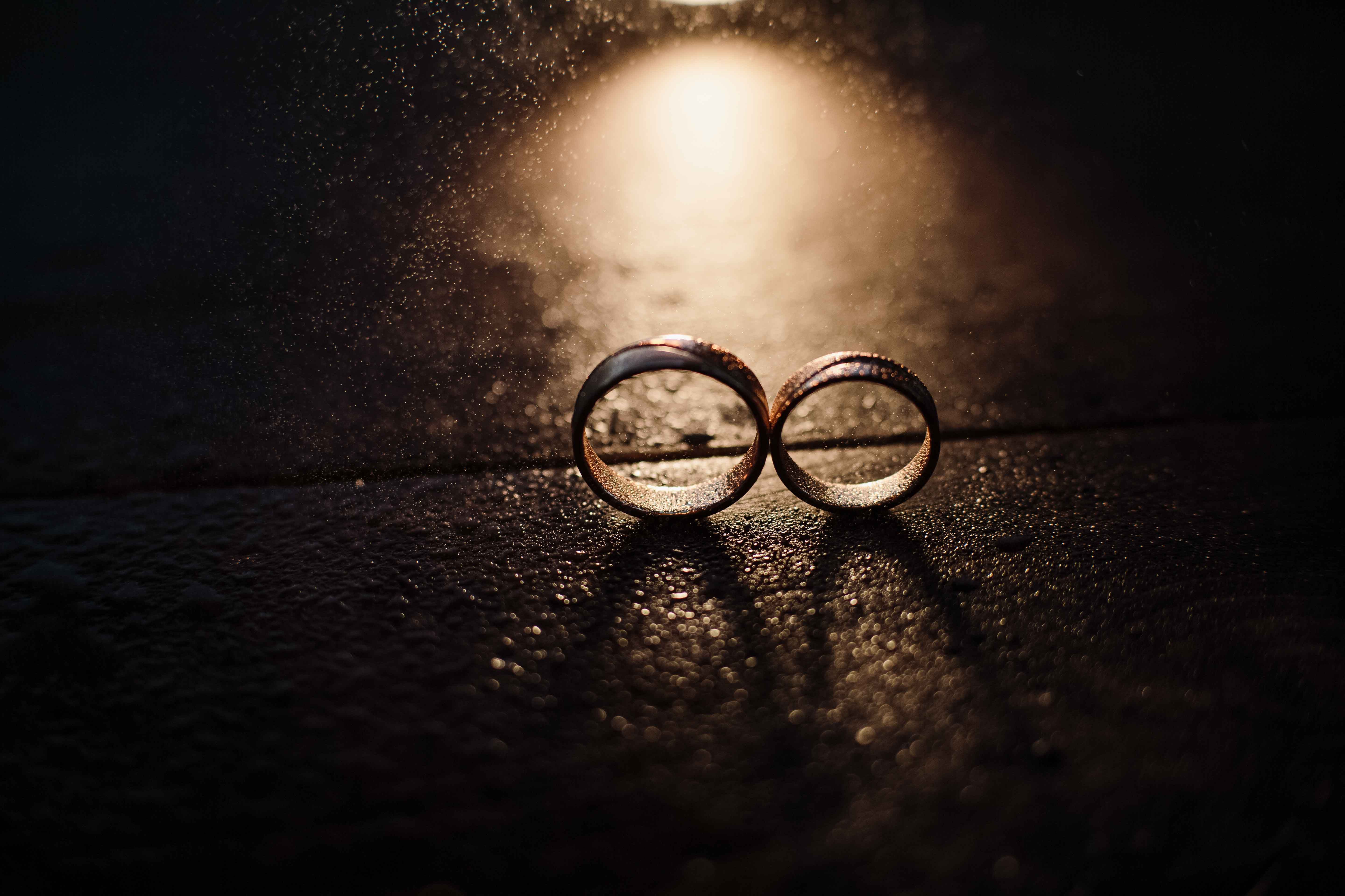 （The 925 Sterling Silver Collection）ring