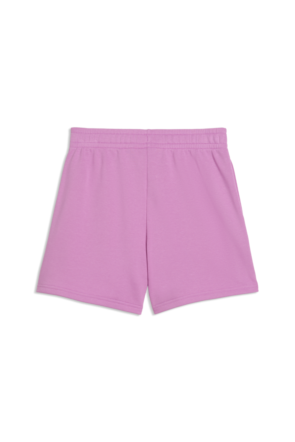 PUMA KIDS מכנסי ג'וגר קצרים