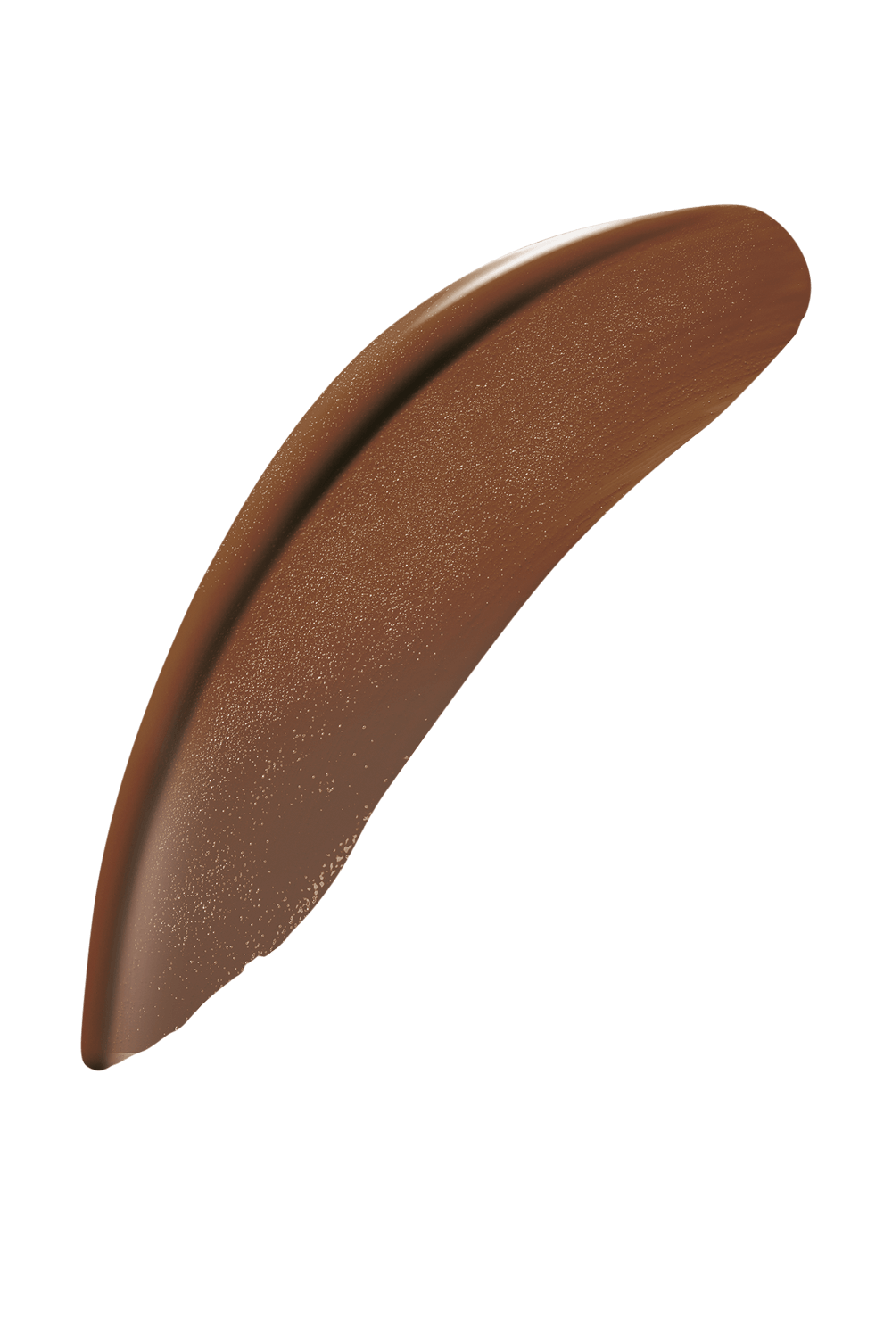 ARMANI BEAUTY קונסילר לומינוס סילק למראה זוהר 15