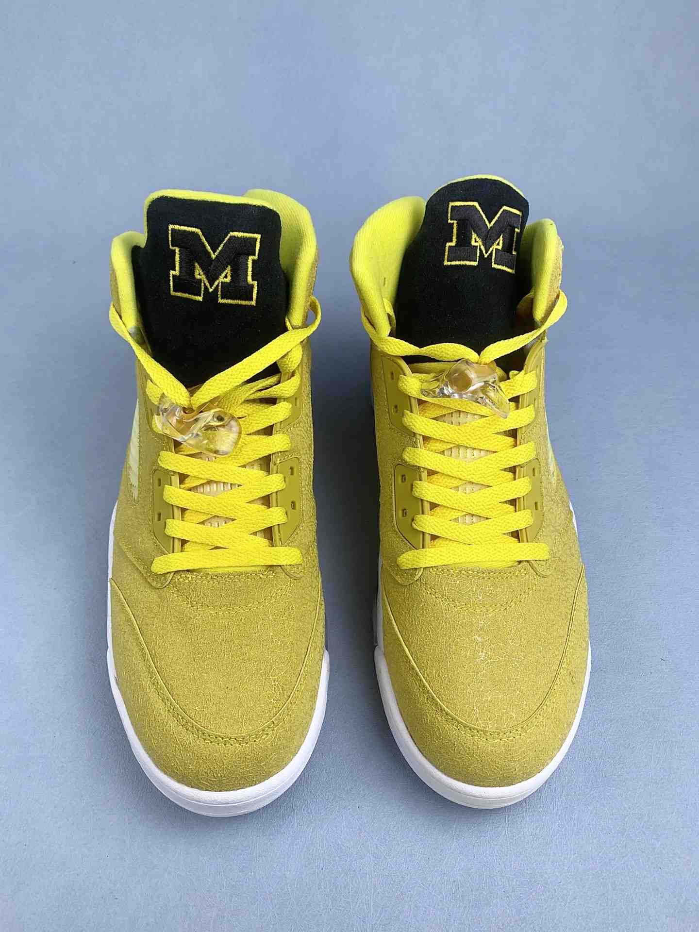 Air Jordan 5 