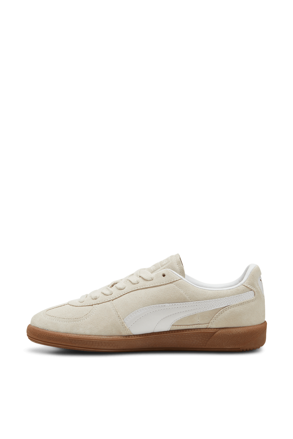 PUMA נעלי סניקרס פאלרמו
