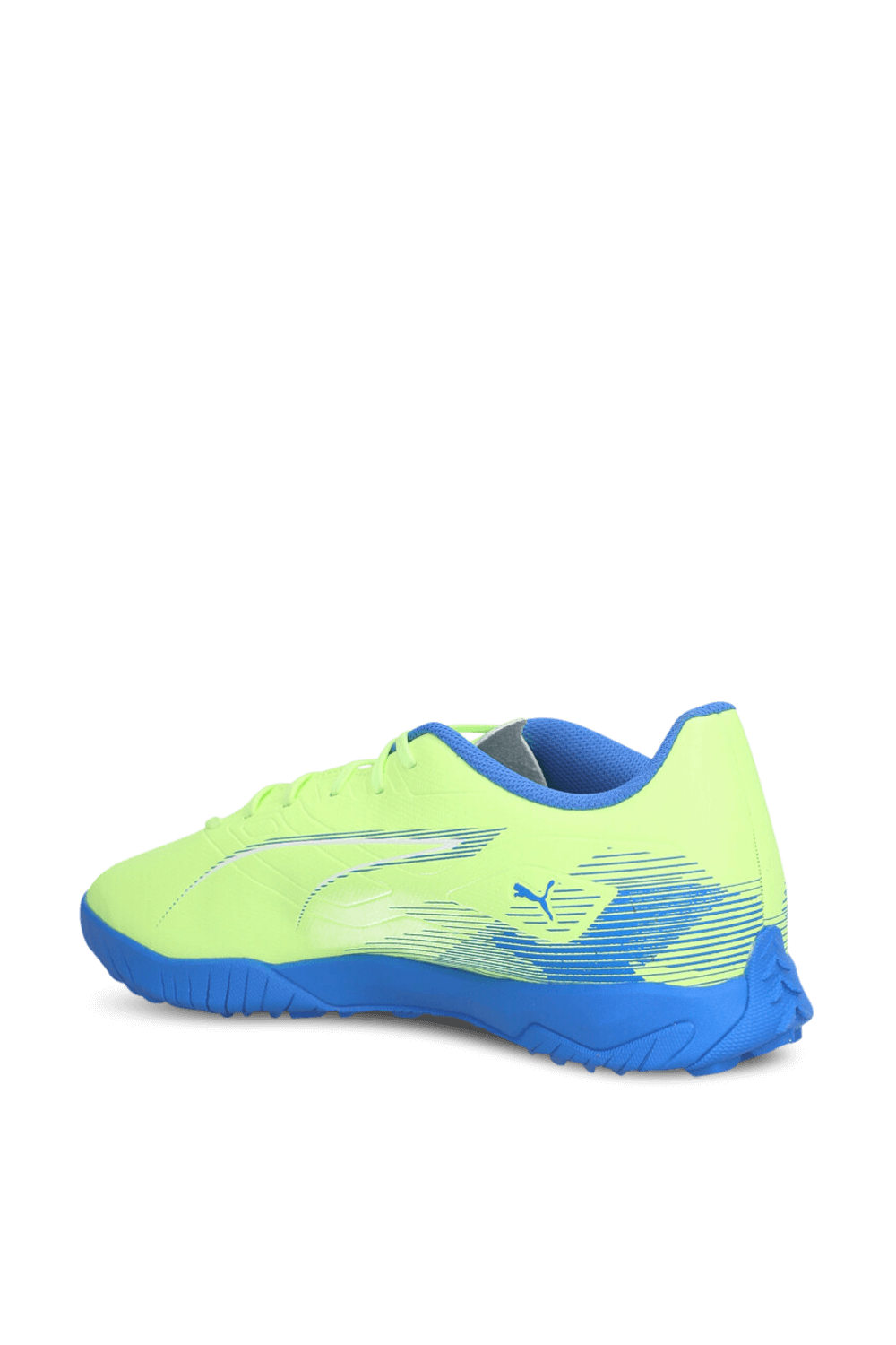 PUMA נעלי כדורגל אולטרה 5 פליי