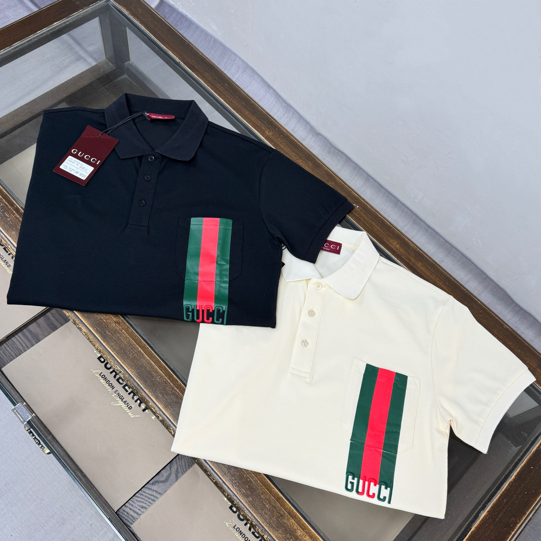 0320 Classic high quality t-shirt
