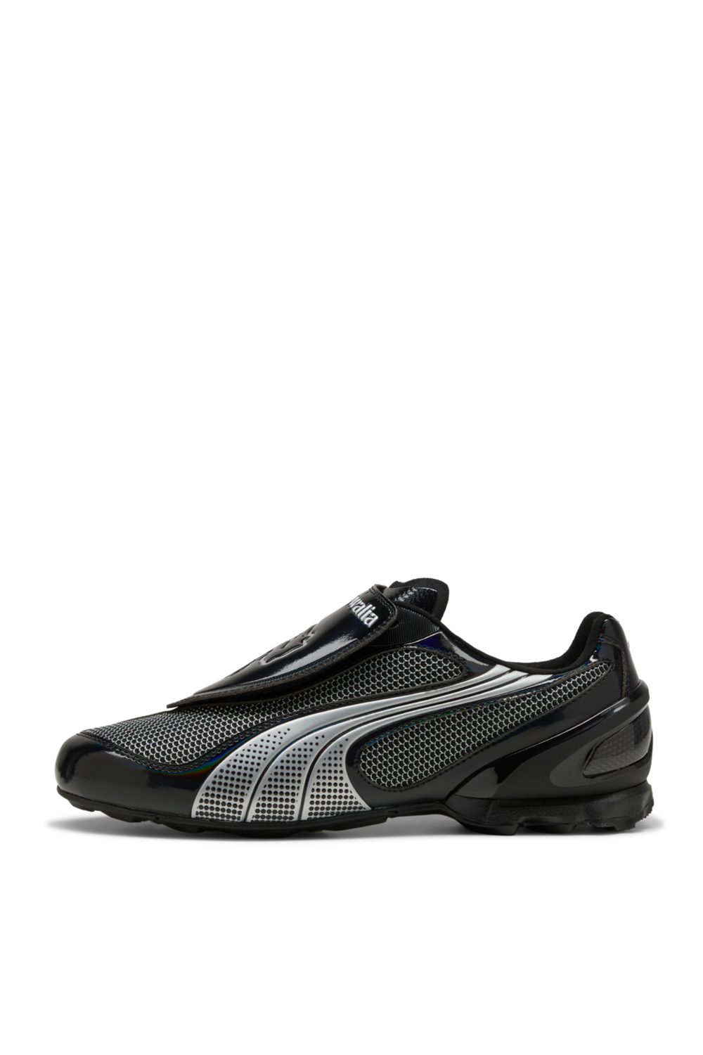 PUMA נעלי סניקרס