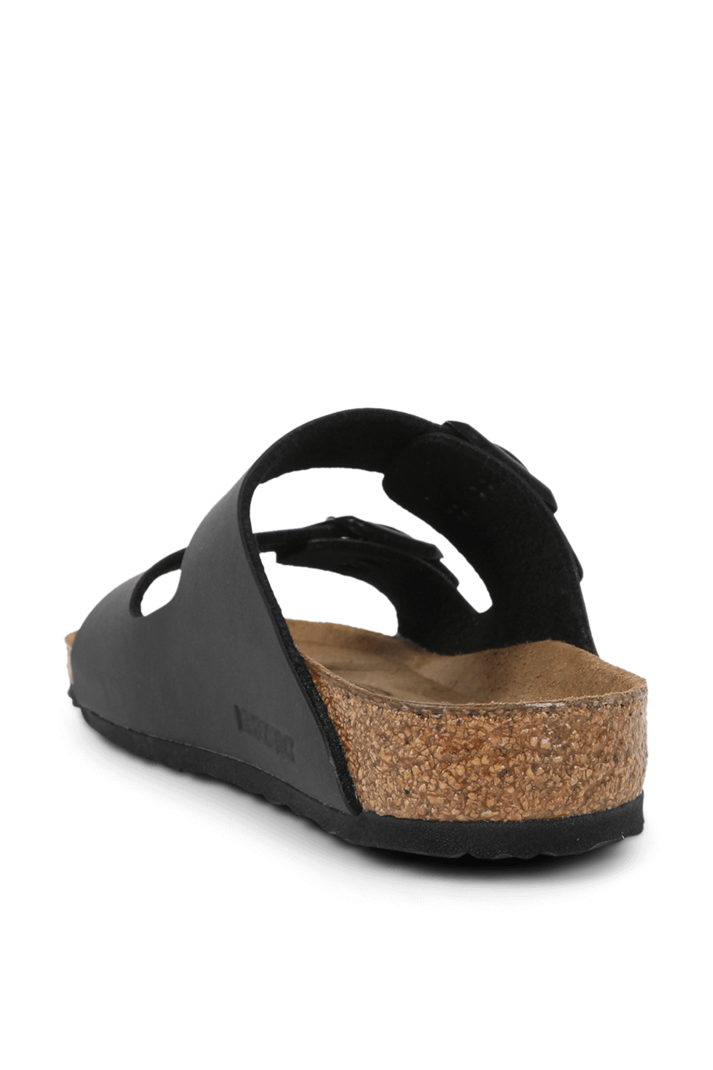 BIRKENSTOCK מידות 26-34 כפכפי אריזונה בשחור