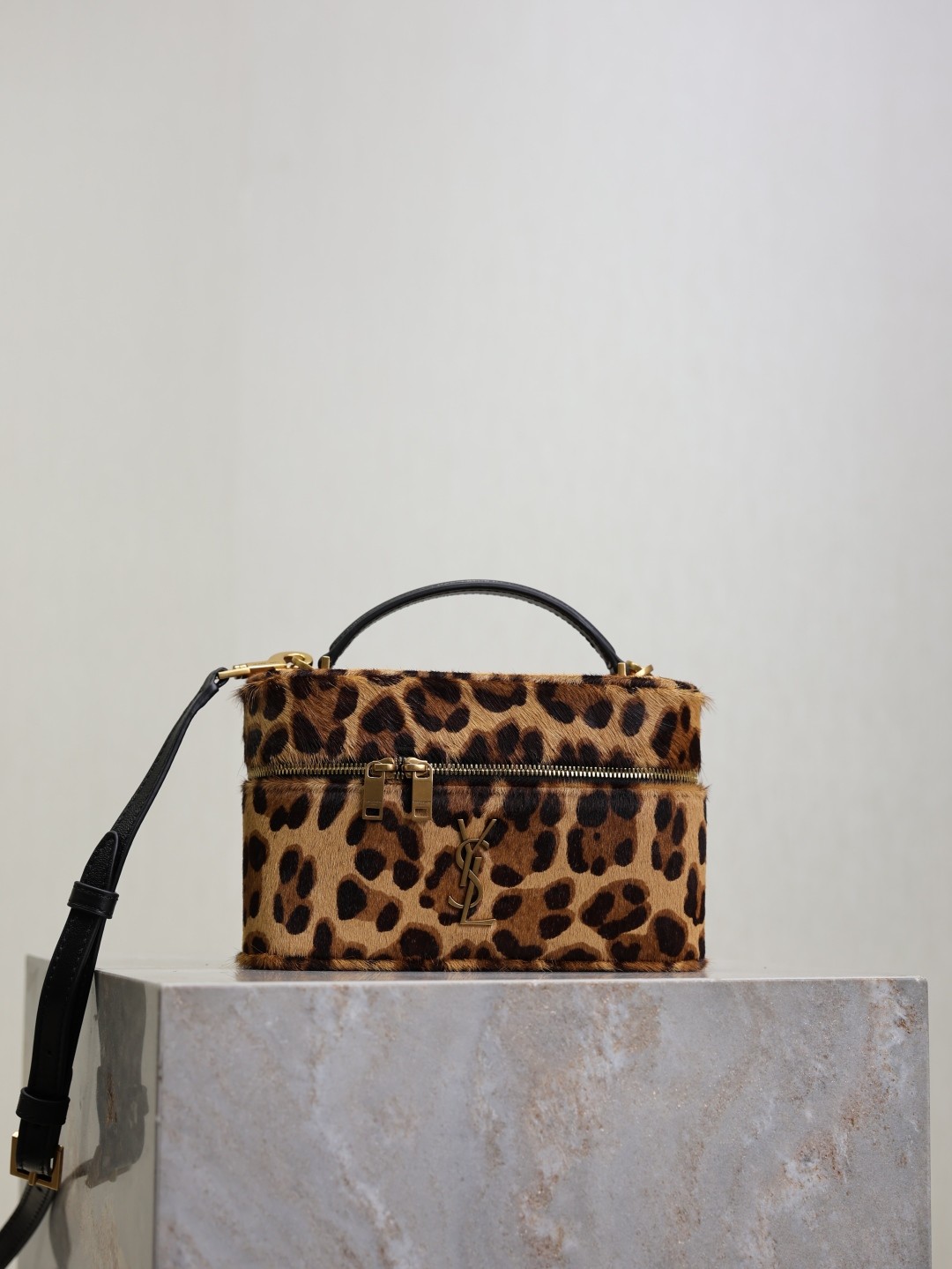 YSL gaby mini shoulder bag