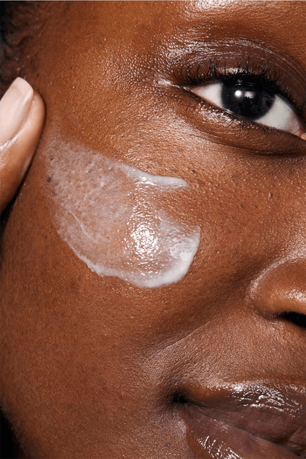 OMOROVICZA Gold Night Drops 30 ml