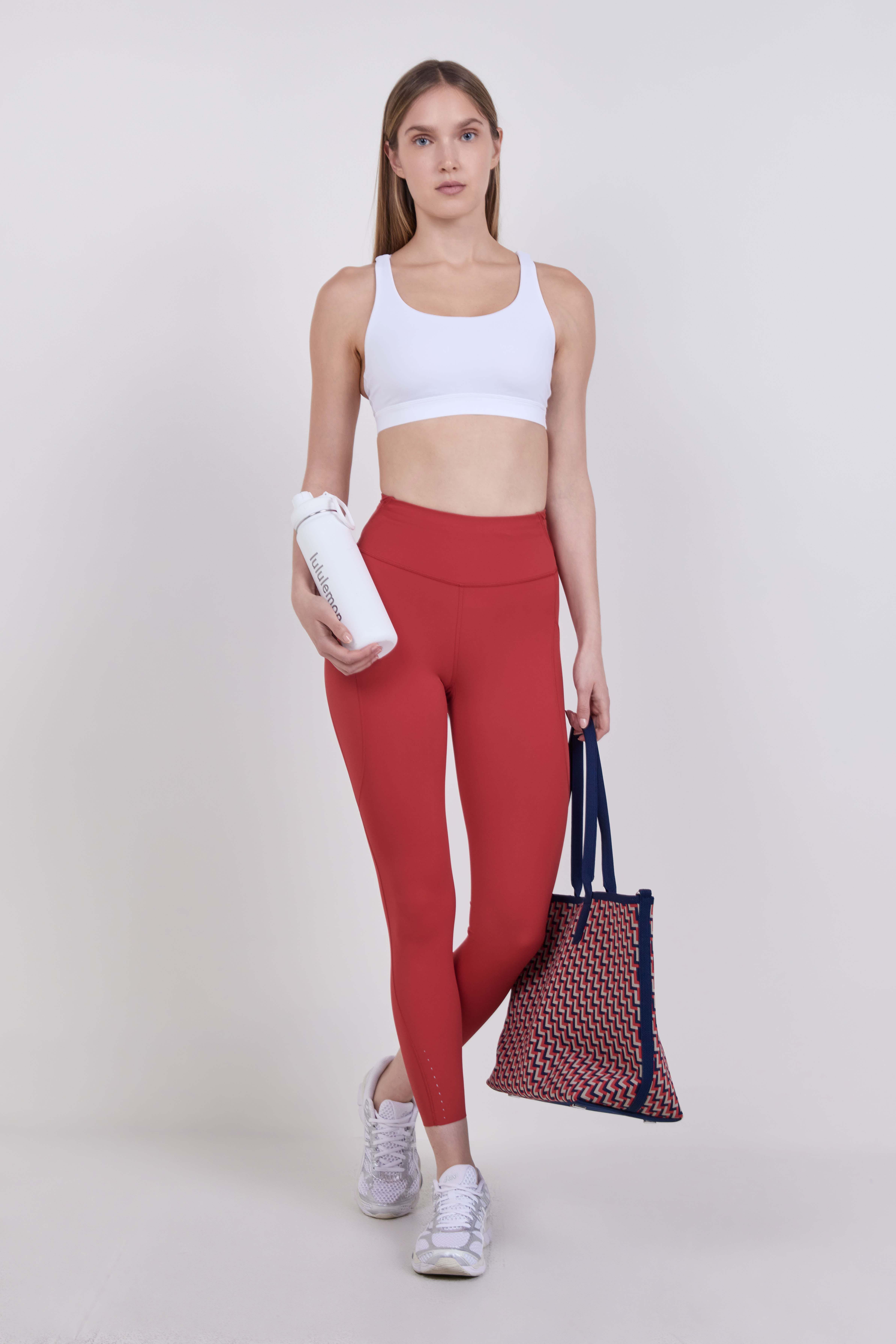 LULULEMON Lululemon Energy™ Bra