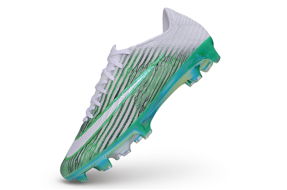 Nike AIR Zoom Mercurial Vapor 17 Elite XXVI FG