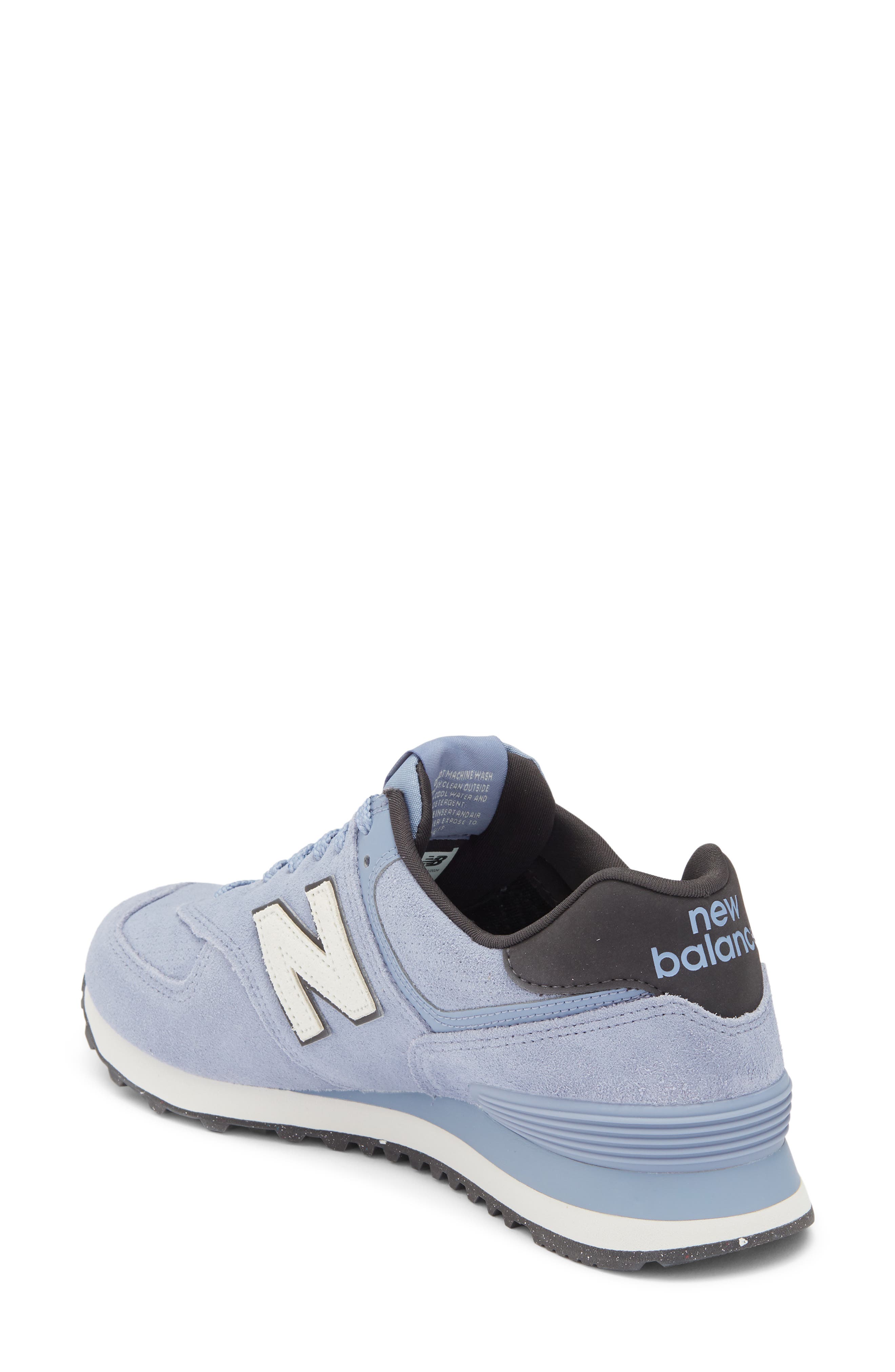 New Balance 574 Sneaker